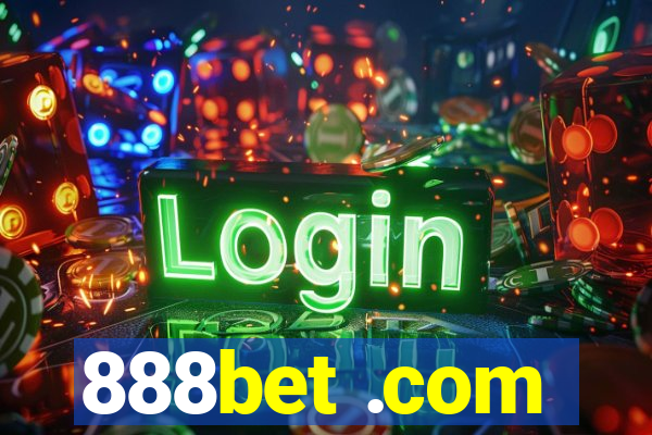 888bet .com